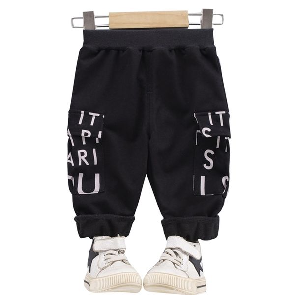 pants for boys letter children's sport trousers for boys casual style kids pants spring autumn clothes for boy 210412, Blue
pants for boys letter children's sport trousers for boys casual style kids pants spring autumn clothes for boy 210412, Blue