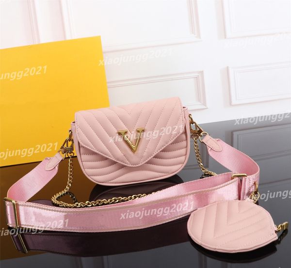 9a+ niki messerage handbags crossbody designer bag women luxurious designers bags black chain shoulder clutch fashion soft cowhide leather e
9a+ niki messerage handbags crossbody designer bag women luxurious designers bags black chain shoulder clutch fashion soft cowhide leather e