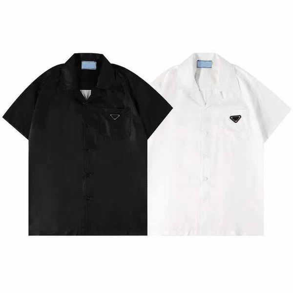 designer mens dress shirts business casual long sleeve shirt double count poplin cotton skin-friendly comfortable breathable -3xl, White;black
designer mens dress shirts business casual long sleeve shirt double count poplin cotton skin-friendly comfortable breathable -3xl, White;black