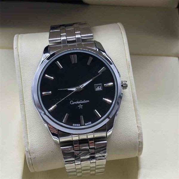 fashion watches for mens montre diamond movement luxury designer watch fashion women's men's watch 43ig, Slivery;brown
fashion watches for mens montre diamond movement luxury designer watch fashion women's men's watch 43ig, Slivery;brown