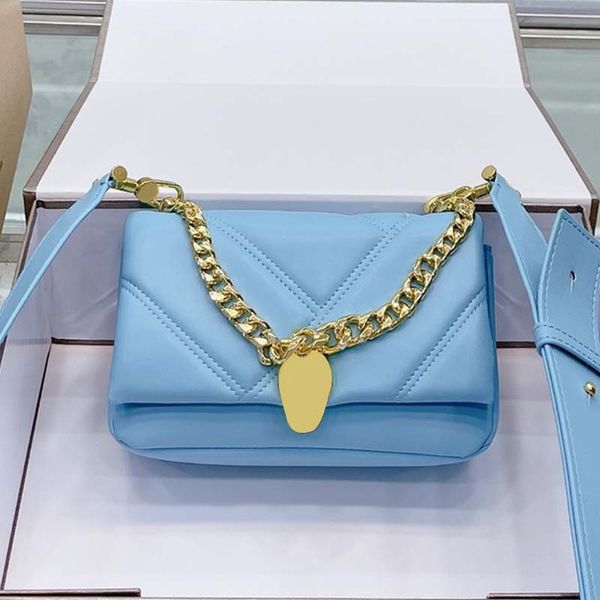 snakehead organ crossbody bag women chain handbags purse solid color clutch wallet genuine leather removable strap flap shoulder messenger b
snakehead organ crossbody bag women chain handbags purse solid color clutch wallet genuine leather removable strap flap shoulder messenger b