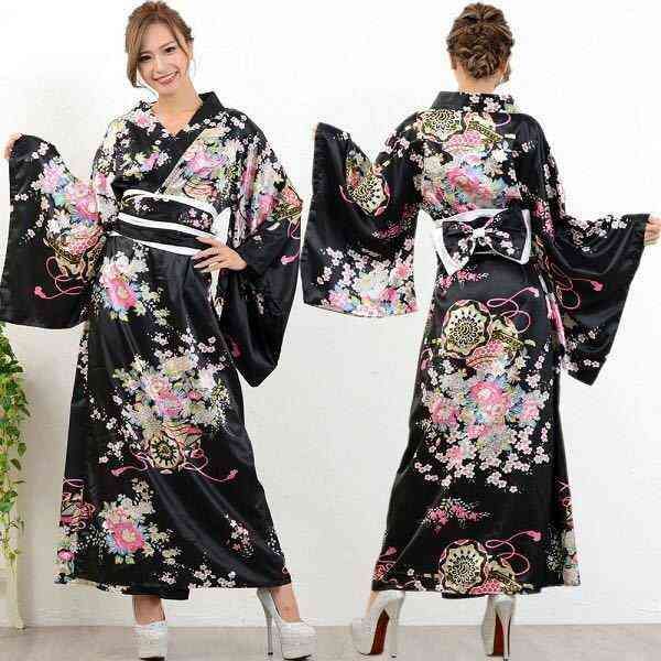 women's formal dress yukata long straps section improved traditional kimono cosplay anime performance loungewear cosplay come l220714, Black;red
women's formal dress yukata long straps section improved traditional kimono cosplay anime performance loungewear cosplay come l220714, Black;red