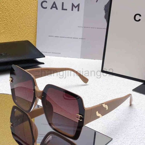 designer channel sunglass cycle luxurious europe and america fashion brands woman mens new vintage baseball sport polarized summer sunglasse, White;black
designer channel sunglass cycle luxurious europe and america fashion brands woman mens new vintage baseball sport polarized summer sunglasse, White;black