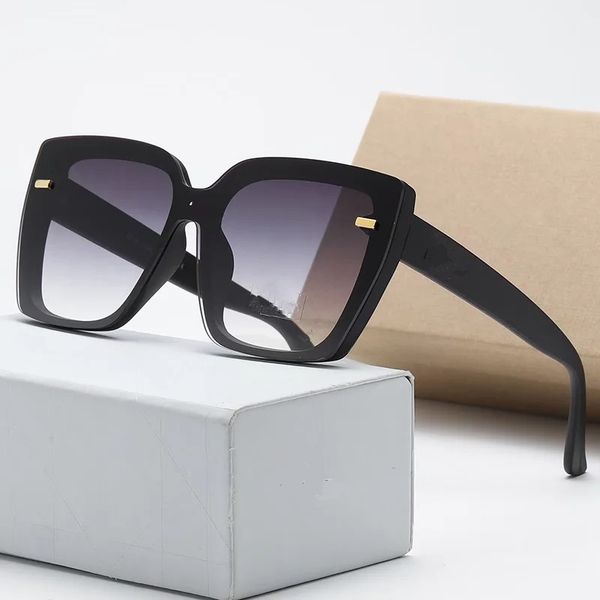 9406 designer polarized mens sunglasses woman blue mirorr luxury designer women sunglasses uv400 protection driving sunglasses for men with, White;black
9406 designer polarized mens sunglasses woman blue mirorr luxury designer women sunglasses uv400 protection driving sunglasses for men with, White;black