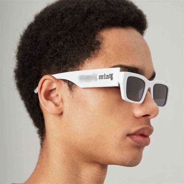 new fashion sunglasses men's small box letter sunglasses women womens leisure, White;black
new fashion sunglasses men's small box letter sunglasses women womens leisure, White;black