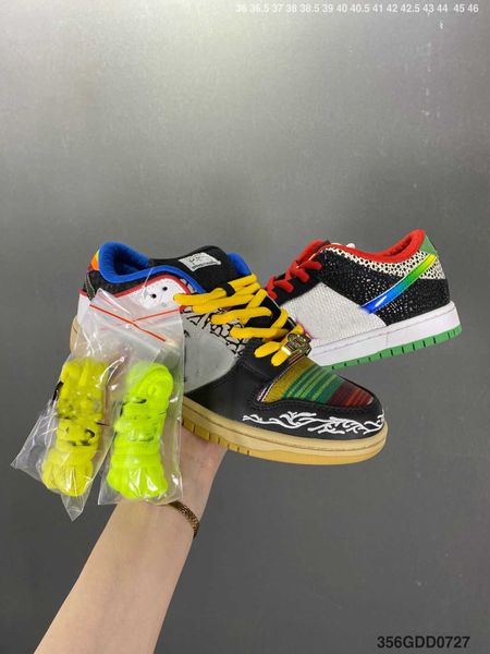 basketball shoes other casual men womens sb parra x low lows unc coast chunky store kentucky michigan unlv trainers outdoor mans womans
basketball shoes other casual men womens sb parra x low lows unc coast chunky store kentucky michigan unlv trainers outdoor mans womans