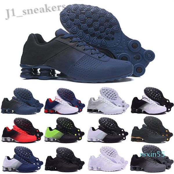 new arrival deliver sho 809 triple white black shoes for men pink grey black deliver oz nz mens fashion trainers sneakers up05268v, Black;brown
new arrival deliver sho 809 triple white black shoes for men pink grey black deliver oz nz mens fashion trainers sneakers up05268v, Black;brown
