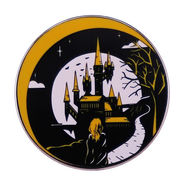 halloween cute anime movies games hard enamel pins collect metal cartoon brooch backpack hat bag collar lapel badges women fashion jewelry s, Blue
halloween cute anime movies games hard enamel pins collect metal cartoon brooch backpack hat bag collar lapel badges women fashion jewelry s, Blue