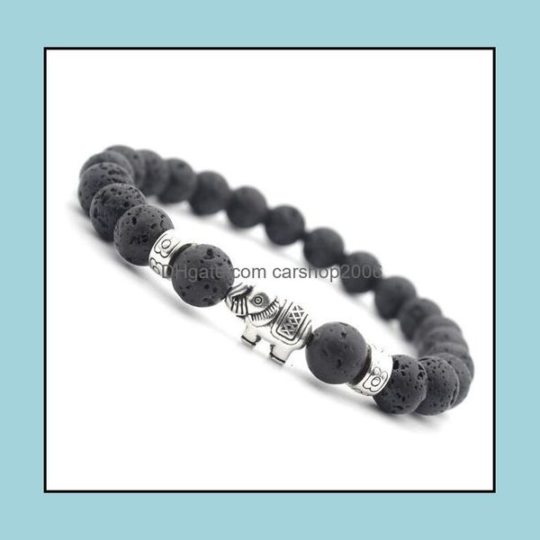 beaded strands bracelets jewelry jln elephant buddha beaded bracelet natural agate volcanic tiger eye white howlite tibetan pseras for man, Black
beaded strands bracelets jewelry jln elephant buddha beaded bracelet natural agate volcanic tiger eye white howlite tibetan pseras for man, Black