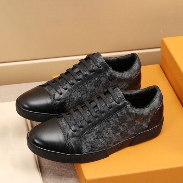 luxury designer shoes casual sneakers breathable calfskin with floral embellished rubber outsole very nice mkuju000198, Red;white
luxury designer shoes casual sneakers breathable calfskin with floral embellished rubber outsole very nice mkuju000198, Red;white