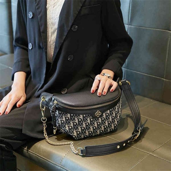women's summer fashion messenger waist versatile niche net red single shoulder tide chest bag factory store online
women's summer fashion messenger waist versatile niche net red single shoulder tide chest bag factory store online