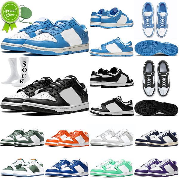 2022 big size us13 mens designer sneakers panda unc casual shoes white black grey fog team green court purple men women outdoor trainers wal
2022 big size us13 mens designer sneakers panda unc casual shoes white black grey fog team green court purple men women outdoor trainers wal