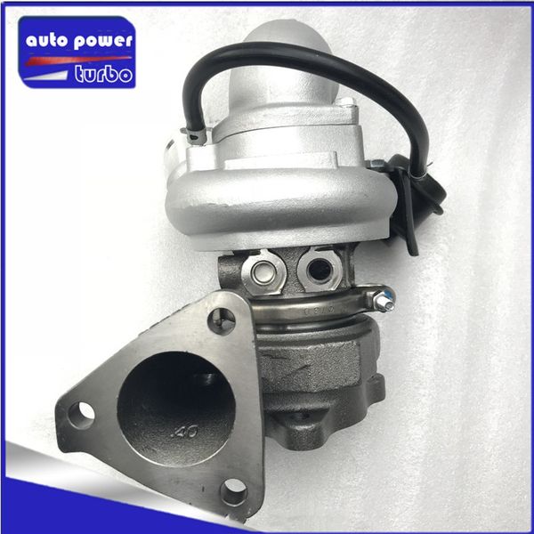 tf035 turbocharger 28200-42800 49135-04350 turbo for hyundai grand starex 1.5 l 81kw d4bh engine
tf035 turbocharger 28200-42800 49135-04350 turbo for hyundai grand starex 1.5 l 81kw d4bh engine
