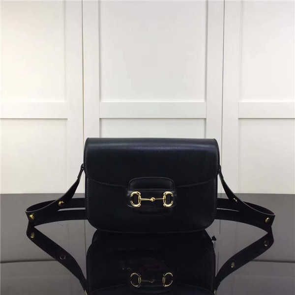 cell phone pocket womens luxury designer plain fashion bags genuine leather messenger shoulder bag button flap 25cm handbag
cell phone pocket womens luxury designer plain fashion bags genuine leather messenger shoulder bag button flap 25cm handbag