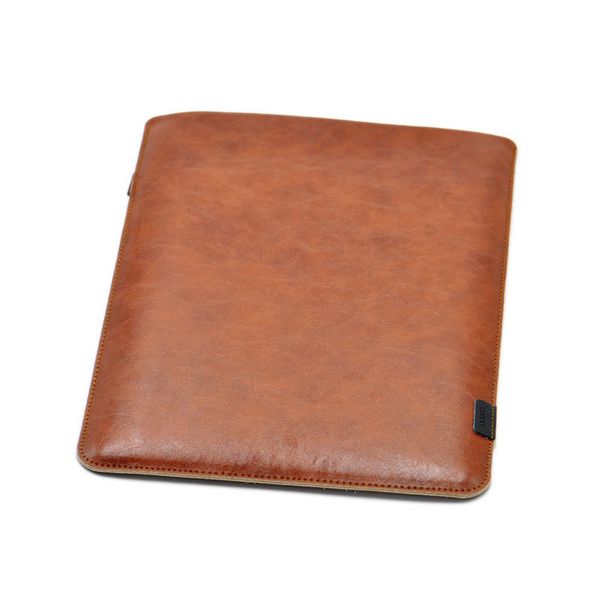 selling ultra thin super slim sleeve pouch cover microfiber leather lapbag case for air pro 13 14 15 16 mac 12 220629
selling ultra thin super slim sleeve pouch cover microfiber leather lapbag case for air pro 13 14 15 16 mac 12 220629