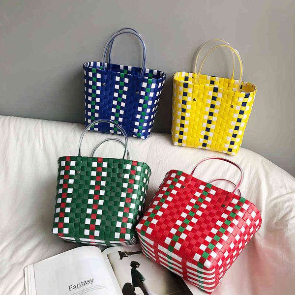 evening bags for women 2022 fashion handmade woven straw handbag summer holiday beach tote girls small 220705
evening bags for women 2022 fashion handmade woven straw handbag summer holiday beach tote girls small 220705