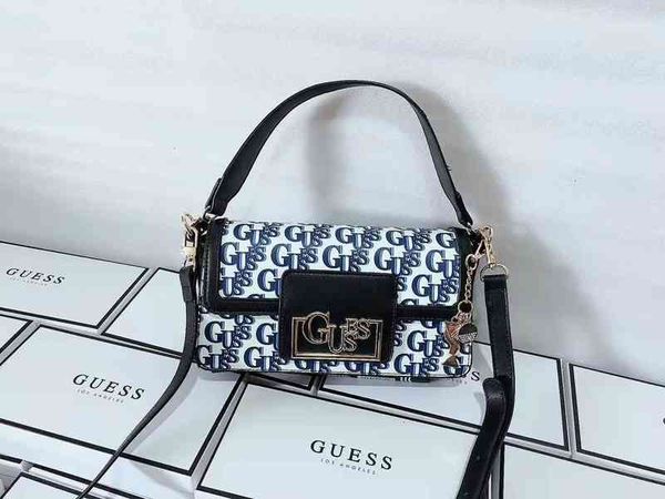 2022gs gus home new splicing texture underarm women's bag simple flip single shoulder msenger valentine bags discount handbags crystal
2022gs gus home new splicing texture underarm women's bag simple flip single shoulder msenger valentine bags discount handbags crystal