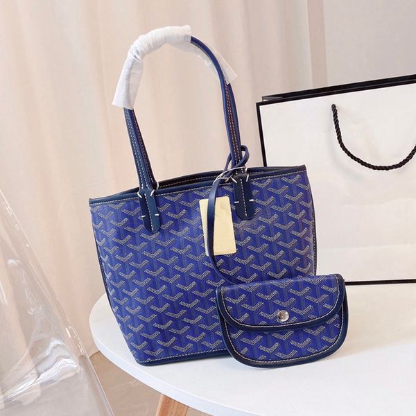 designer handbags totes shopper bag women leather fashion crossbody shoulder strap beach handbag 07
designer handbags totes shopper bag women leather fashion crossbody shoulder strap beach handbag 07