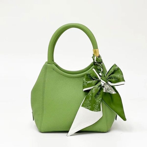 hbp 2023 summer new niche texture high-grade leather bucket bag leather one shoulder messenger handbag for women 220727
hbp 2023 summer new niche texture high-grade leather bucket bag leather one shoulder messenger handbag for women 220727