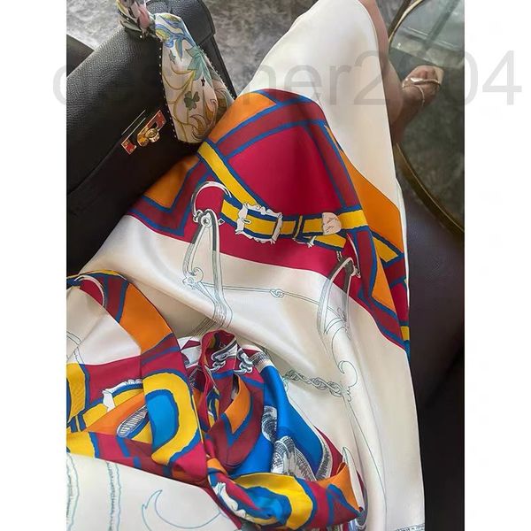 casual dresses designer shenzhen nanyou high-end high-density 19 mm twill silk real shi dress lace up printed skirt mzii, Black;gray
casual dresses designer shenzhen nanyou high-end high-density 19 mm twill silk real shi dress lace up printed skirt mzii, Black;gray