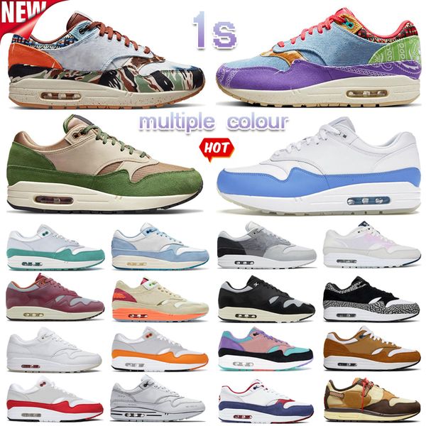 desinateur outdoor sneakers dunks lows shoes jumpman jordens 4s 11s reteos jumpmans 4 basketball shoe cherrys 11 kids sneaker tn j4 j11 8q98
desinateur outdoor sneakers dunks lows shoes jumpman jordens 4s 11s reteos jumpmans 4 basketball shoe cherrys 11 kids sneaker tn j4 j11 8q98