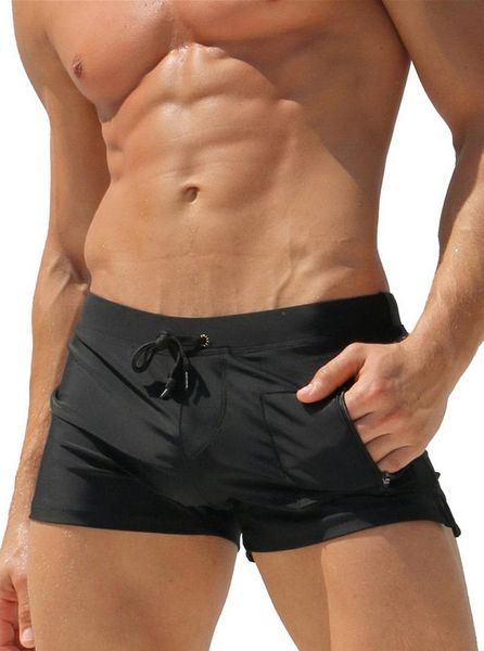 men's swimwear brand man swimsuits swimming boxer shorts sports suits surf board trunks men swim summer 2
men's swimwear brand man swimsuits swimming boxer shorts sports suits surf board trunks men swim summer 2
