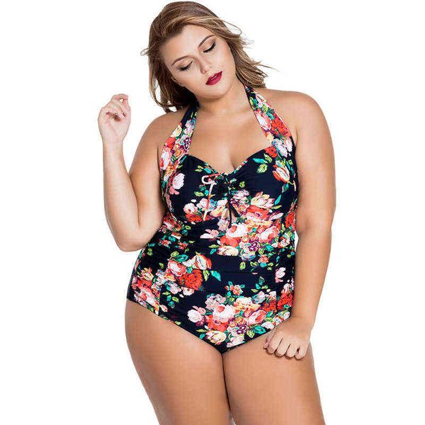 designer women's swimsuit bikini dillamon beach wear bikini hanging neck gathering large swimsuit 41859, White;black
designer women's swimsuit bikini dillamon beach wear bikini hanging neck gathering large swimsuit 41859, White;black