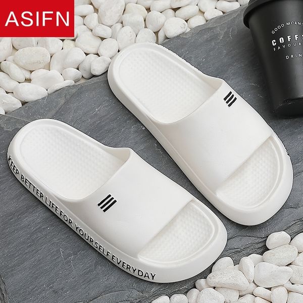 asifn mens slippers platform shoes male slides home nonslip summer indoor bathing couple nonslip flip flops chanclas hombre 210301, Black
asifn mens slippers platform shoes male slides home nonslip summer indoor bathing couple nonslip flip flops chanclas hombre 210301, Black