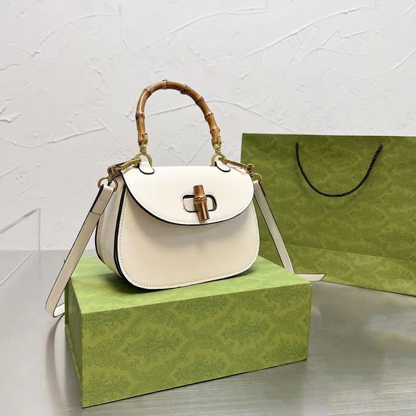 shoulder bags luxury designers handbags single shoulder bags bamboo bag designer bag simple large capacity practical women's bag crossb
shoulder bags luxury designers handbags single shoulder bags bamboo bag designer bag simple large capacity practical women's bag crossb