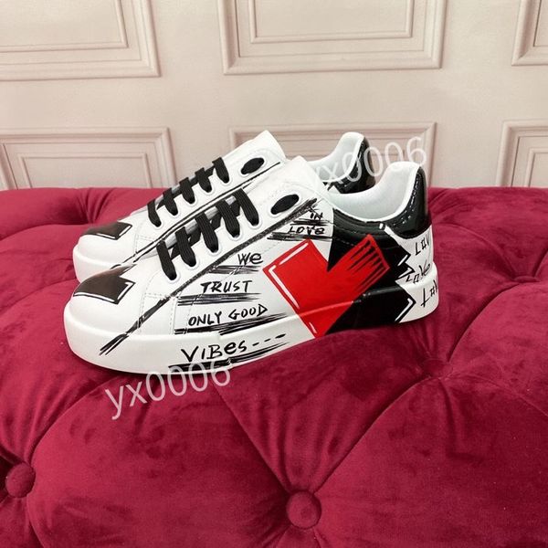 fashion bordeaux designer casual shoes white black chunky coast mens shoe pink velvet shadow chicago university red kentucky men women sneak
fashion bordeaux designer casual shoes white black chunky coast mens shoe pink velvet shadow chicago university red kentucky men women sneak