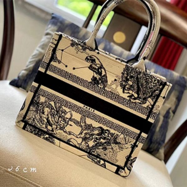 handbag brands women shopping bags designers canvas pattern large tote 2022 fashion lady classic fashion shows exotic totes
handbag brands women shopping bags designers canvas pattern large tote 2022 fashion lady classic fashion shows exotic totes