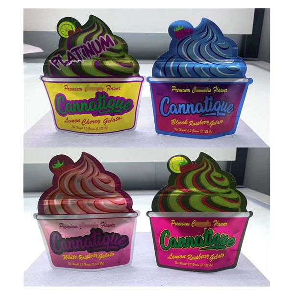 cabbatique packing bags 3.5g black raspberry lemon cherry gelata platinom white plastic edibles mylar pack unique shap packaging bag wholesa
cabbatique packing bags 3.5g black raspberry lemon cherry gelata platinom white plastic edibles mylar pack unique shap packaging bag wholesa