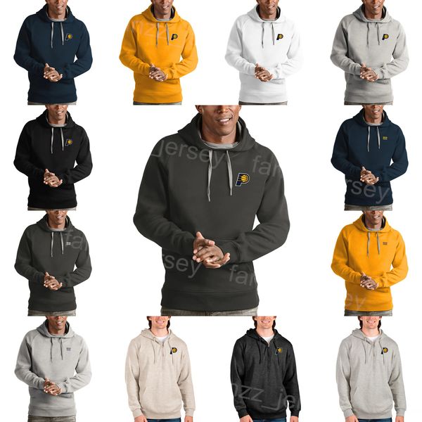 man kids basketball justin holiday hoody jersey 8 buddy hield hooded 24 tyrese haliburton hoodies 0 jalen smith sweatshirts 25 myles turner, Black;red
man kids basketball justin holiday hoody jersey 8 buddy hield hooded 24 tyrese haliburton hoodies 0 jalen smith sweatshirts 25 myles turner, Black;red