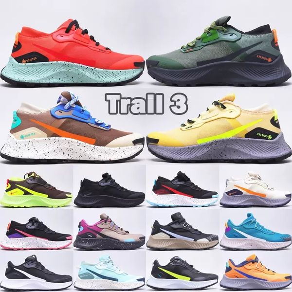 2022 pegasus trail 3 gtx running hiking shoes for mens womens trainers 3s rugged orange celery volt black bright crimson outdoor sports snea
2022 pegasus trail 3 gtx running hiking shoes for mens womens trainers 3s rugged orange celery volt black bright crimson outdoor sports snea
