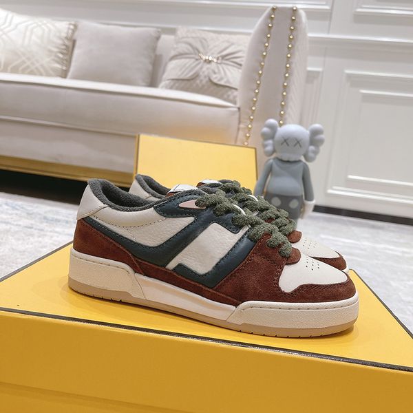 casual shoes luxury design casual shoes retro suede beige sports shock absorbing material pink low outdoor platform women men's size 35, Black
casual shoes luxury design casual shoes retro suede beige sports shock absorbing material pink low outdoor platform women men's size 35, Black