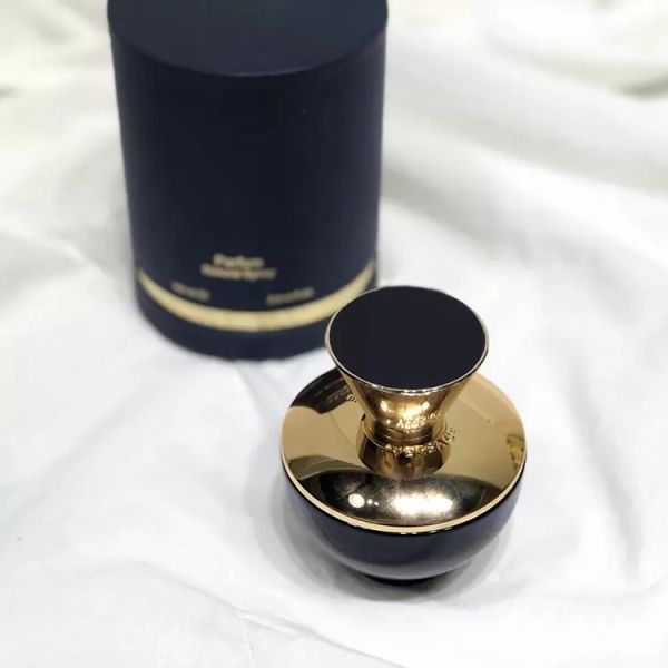 100ml women perfume for woman spray high-end edp floral fruity notes highest quality fragrance fast delivery paris 408786087
100ml women perfume for woman spray high-end edp floral fruity notes highest quality fragrance fast delivery paris 408786087