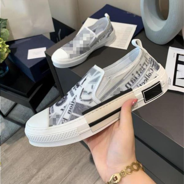 high shoes quality oblique canvas technical sneaker women designer leather shoe casual trainers low sneakers luxurys mens mrmqa 46nc, Black
high shoes quality oblique canvas technical sneaker women designer leather shoe casual trainers low sneakers luxurys mens mrmqa 46nc, Black