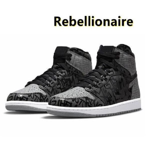 women men big size 36-48 large basketball shoes 1 bred patent 1s white university blue satin black toe pine green mid banned dark mocha snea
women men big size 36-48 large basketball shoes 1 bred patent 1s white university blue satin black toe pine green mid banned dark mocha snea