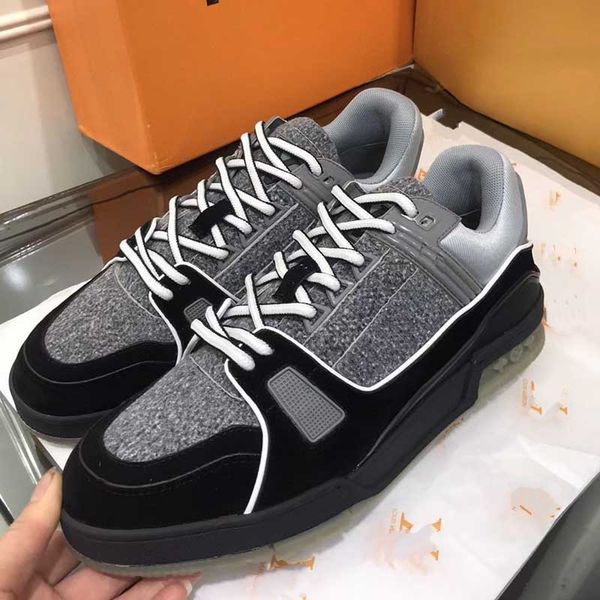luxury spring and summer men sports shoes collision color outsole super good-looking are size35-47 kmkjk0001 adasdawsd, Red;white
luxury spring and summer men sports shoes collision color outsole super good-looking are size35-47 kmkjk0001 adasdawsd, Red;white