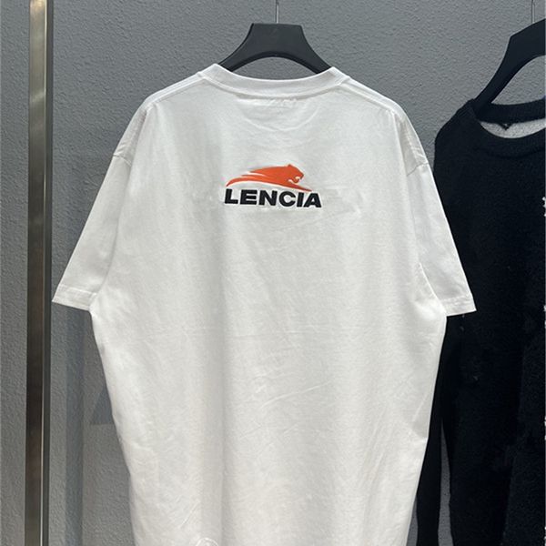tee t-shirts year of the limited 2022 new year embroidery printing couple casual short sleeve t-shirt clothes_sx7e, White
tee t-shirts year of the limited 2022 new year embroidery printing couple casual short sleeve t-shirt clothes_sx7e, White