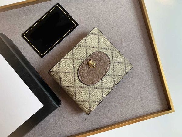 fashion designers marmont wallet mens women long wallets retro metal brand mark coin purse card holder clutch with origina box, Red;black
fashion designers marmont wallet mens women long wallets retro metal brand mark coin purse card holder clutch with origina box, Red;black