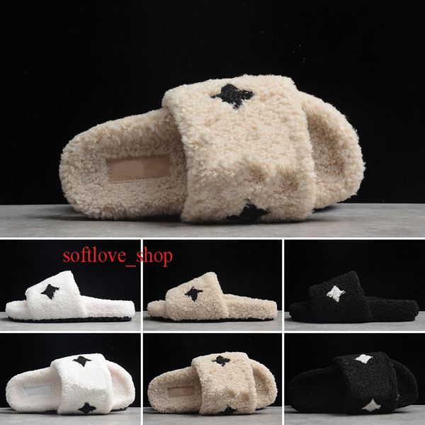 women's shoes slippers fashion comfortable women's warm soft platform sandals size 35-42, White;red
women's shoes slippers fashion comfortable women's warm soft platform sandals size 35-42, White;red