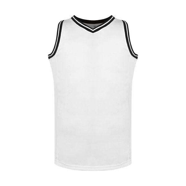 custom blank baseketball jersey custom any number any name stitched, Black;red
custom blank baseketball jersey custom any number any name stitched, Black;red
