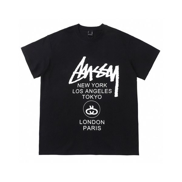 men's t-shirts 2022 arrival mens t shirt boxing cat cartoon summer 3d printed short sleeve tees 12 colors couple clothing02, White;black
men's t-shirts 2022 arrival mens t shirt boxing cat cartoon summer 3d printed short sleeve tees 12 colors couple clothing02, White;black