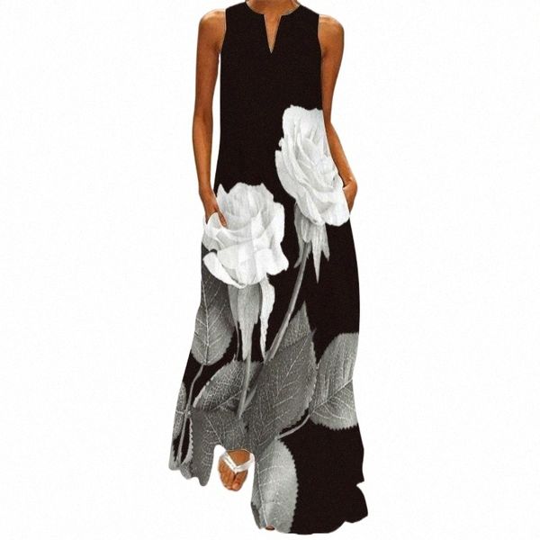 casual dresses robe women elegant v neck maxi party dress 2022 spring abstract face printed a-line long vintage sleeve summer 31dz#, Black;gray
casual dresses robe women elegant v neck maxi party dress 2022 spring abstract face printed a-line long vintage sleeve summer 31dz#, Black;gray