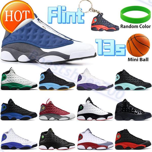 13 13s mens basketball shoes flint lucky green low pure platinum reverse he got game court purple hris paul away men sports
13 13s mens basketball shoes flint lucky green low pure platinum reverse he got game court purple hris paul away men sports