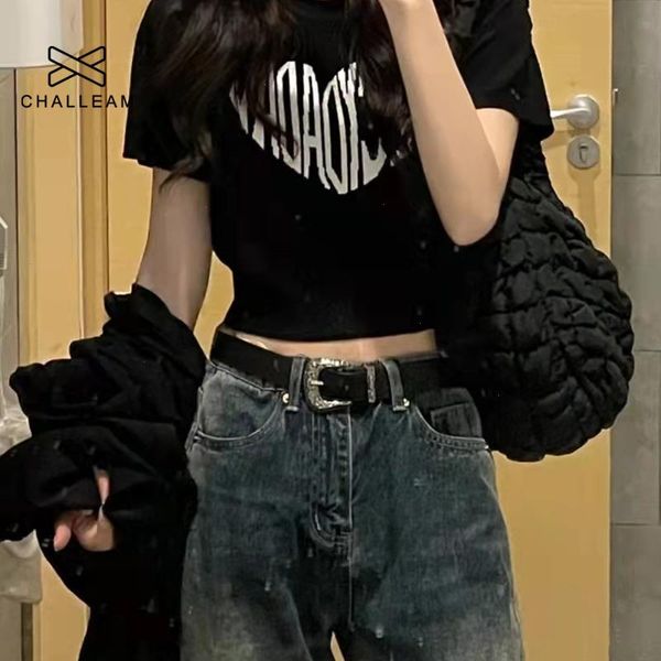 women black leather waist western belt metal buckle waistband cowgirl belts for woman luxury designer brand strap 371, Black;brown
women black leather waist western belt metal buckle waistband cowgirl belts for woman luxury designer brand strap 371, Black;brown