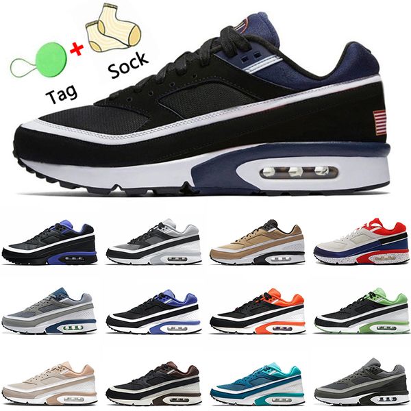 2022 fashion sports bw running shoes for mens women black white los angeles rotterdam vachetta cool grey light stone rotterdam outdoor train
2022 fashion sports bw running shoes for mens women black white los angeles rotterdam vachetta cool grey light stone rotterdam outdoor train
