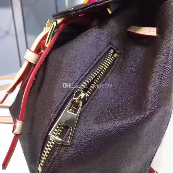 wholesale genuine leather backpack for wome handbag purse women fashion back pack shoulder bag handbag presbyopic mini package messenger bag
wholesale genuine leather backpack for wome handbag purse women fashion back pack shoulder bag handbag presbyopic mini package messenger bag