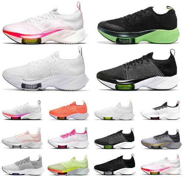 tempo next% fly knit men running shoes particle grey lime blast south beach hyper violet pure platinum barely volt mango men women trainers
tempo next% fly knit men running shoes particle grey lime blast south beach hyper violet pure platinum barely volt mango men women trainers